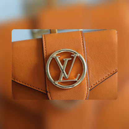 nmb Fashion bags - 8972