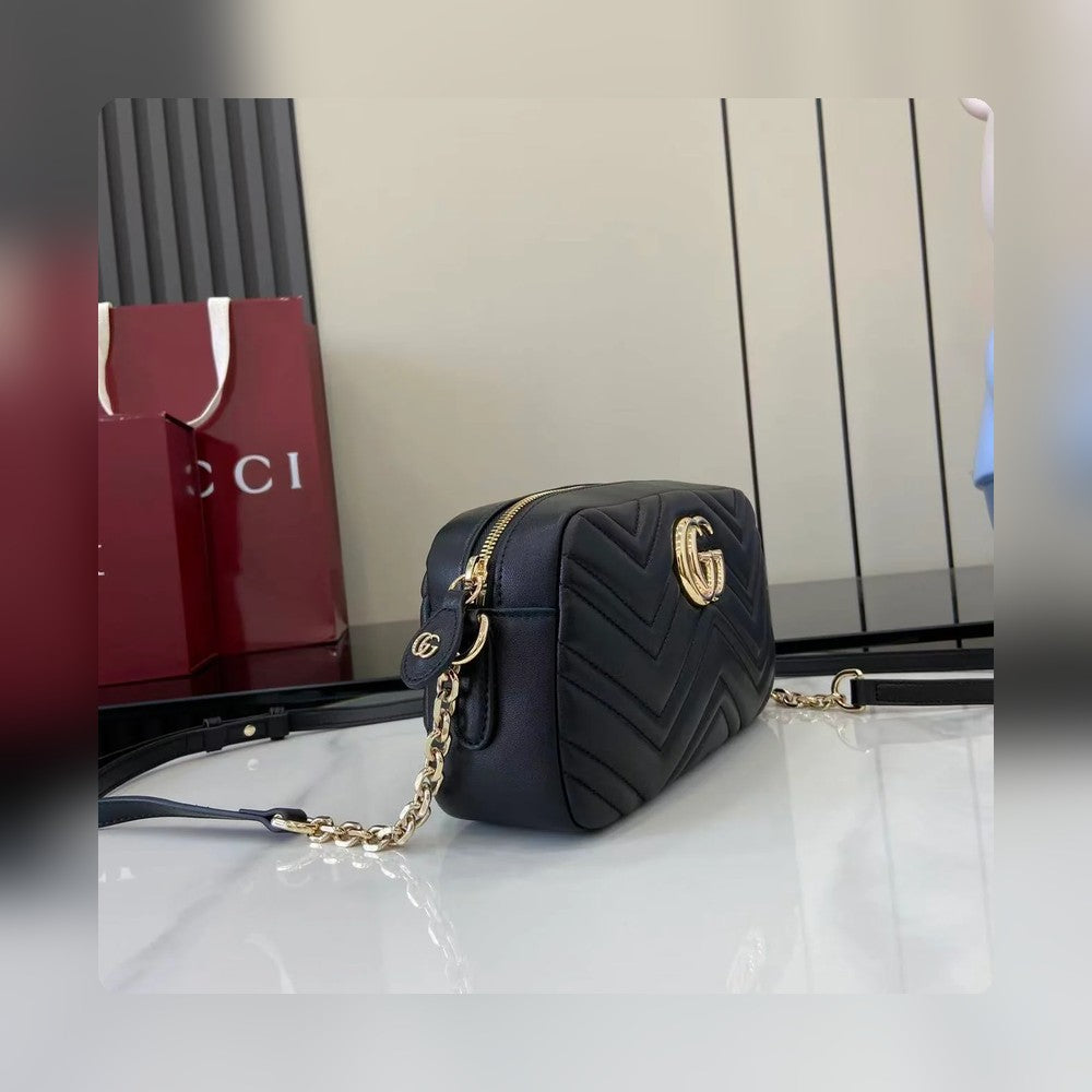 Anum Bags - DESIGNER BAGS FOR WOMEN - AFFORDABLE LUXURY BAGS - 15703