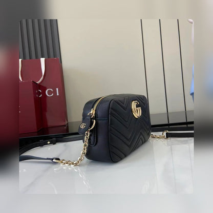 Anum Bags - DESIGNER BAGS FOR WOMEN - AFFORDABLE LUXURY BAGS - 15703