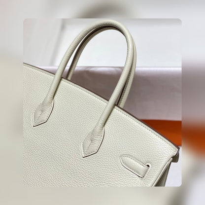 new-luxury-designer-bags-nm23446