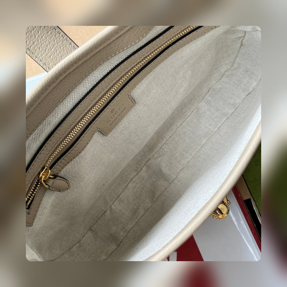 Anum Bags - High-Quality Designer Products for You - AFFORDABLE LUXURY BAGS - 19822