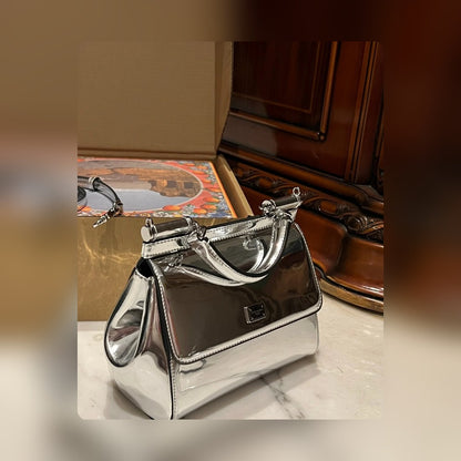 Anum Bags - Best High-End Brands in One Place - AFFORDABLE LUXURY BAGS - 18420