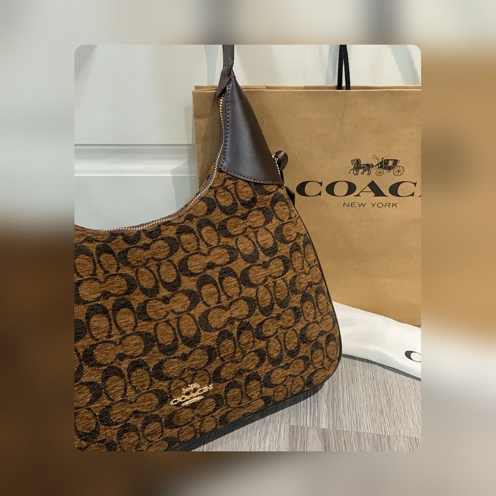 Anum Bags - High-Quality Designer Products for You - AFFORDABLE LUXURY BAGS - 18246