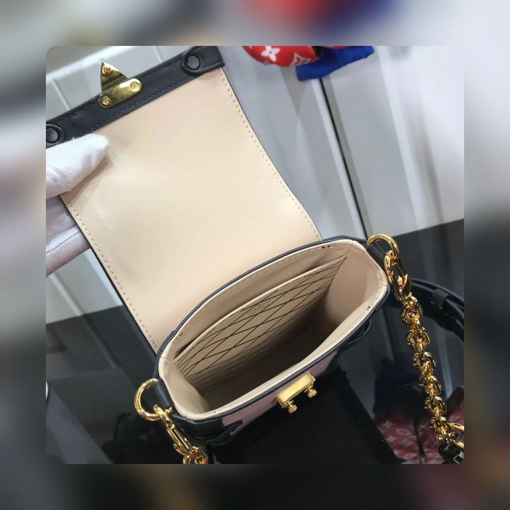 Anum Bags - Premium Luxury Goods and Accessories - AFFORDABLE LUXURY BAGS - 4338