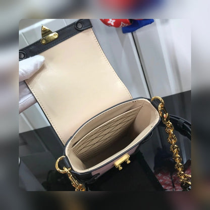 Anum Bags - Premium Luxury Goods and Accessories - AFFORDABLE LUXURY BAGS - 4338
