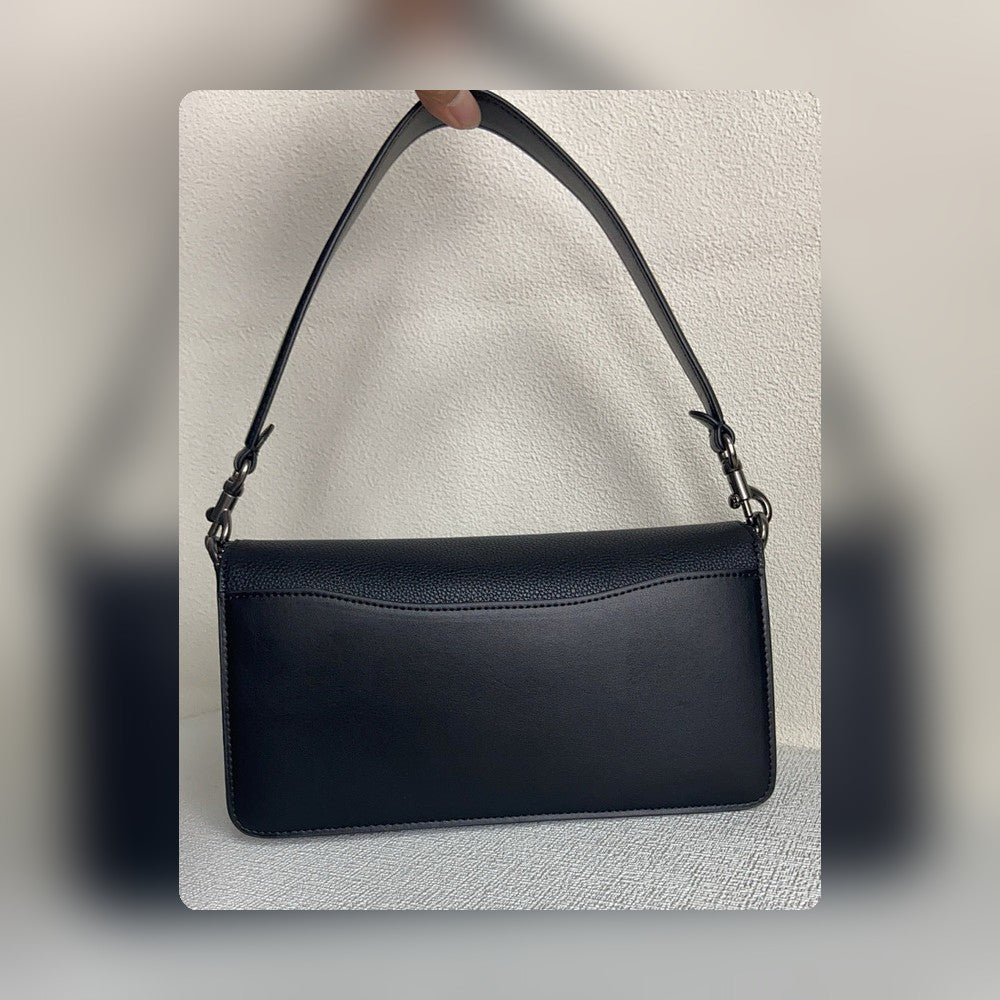 Anum Bags - Premium Luxury Goods and Accessories - AFFORDABLE LUXURY BAGS - 18229