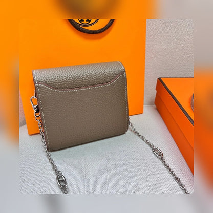 new-elite-designer-bags-nm23055