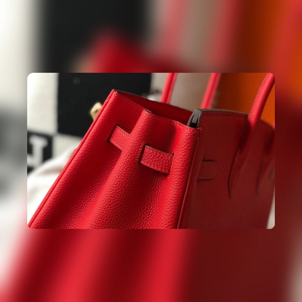 VBS- Fashion New Arrival Bag - HMS - 061