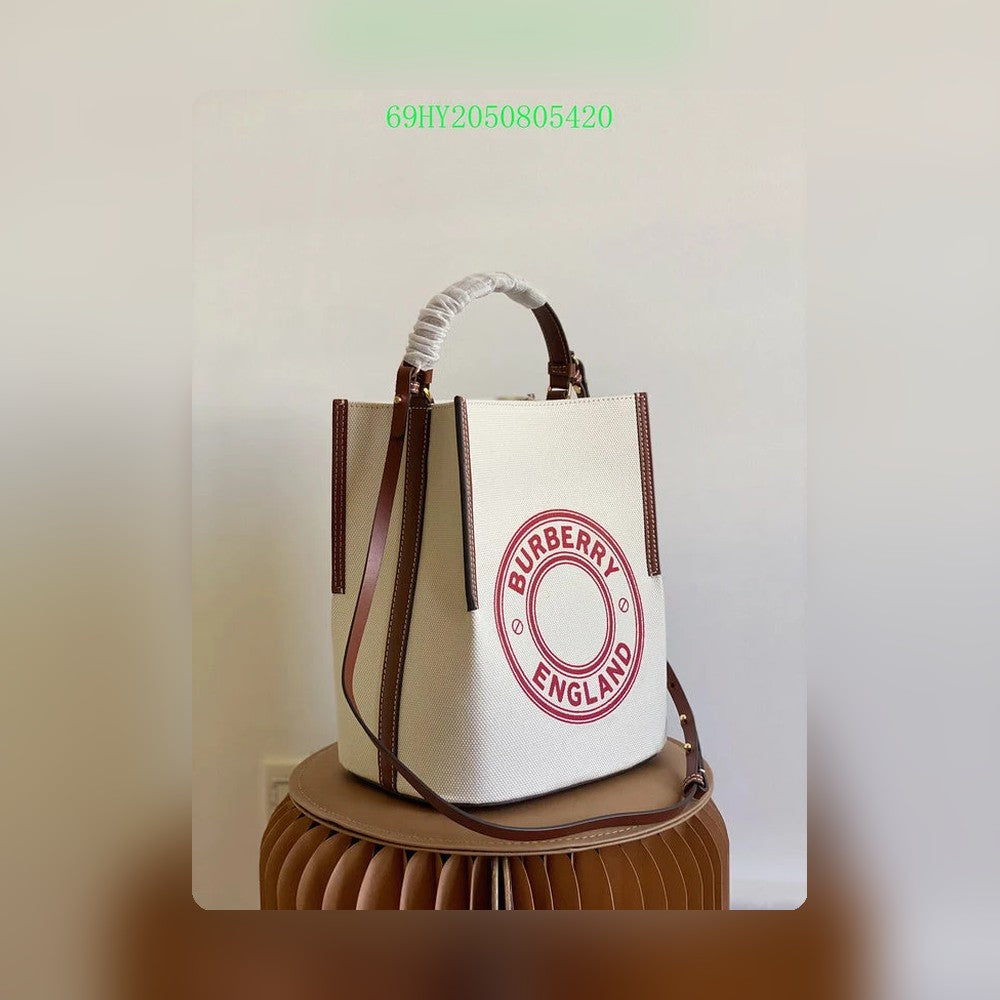 VBS Fashion -BBR Bags - 431