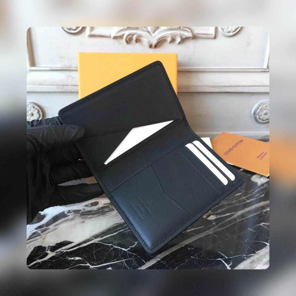 Anum Bags Wallets - Premium Luxury Goods and Accessories - AFFORDABLE LUXURY - 4474