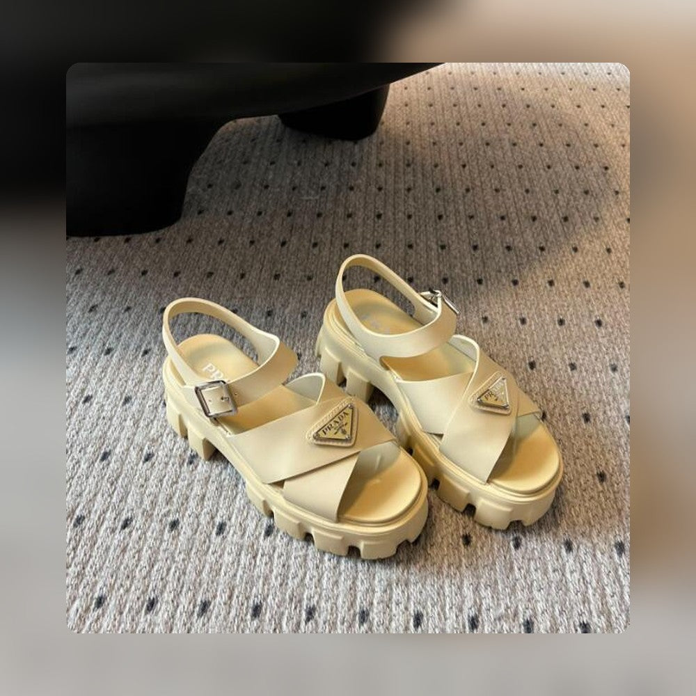 Anum Bags Bags - VBS Women Shoes - 097