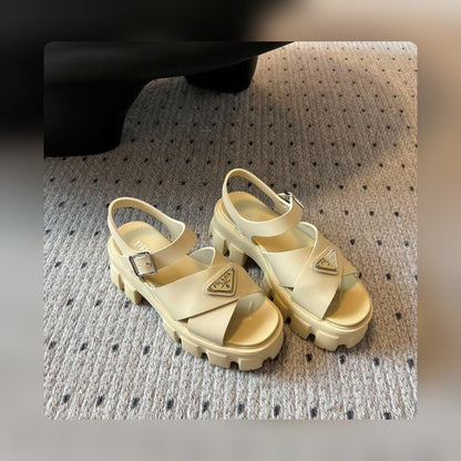 Anum Bags Bags - VBS Women Shoes - 097