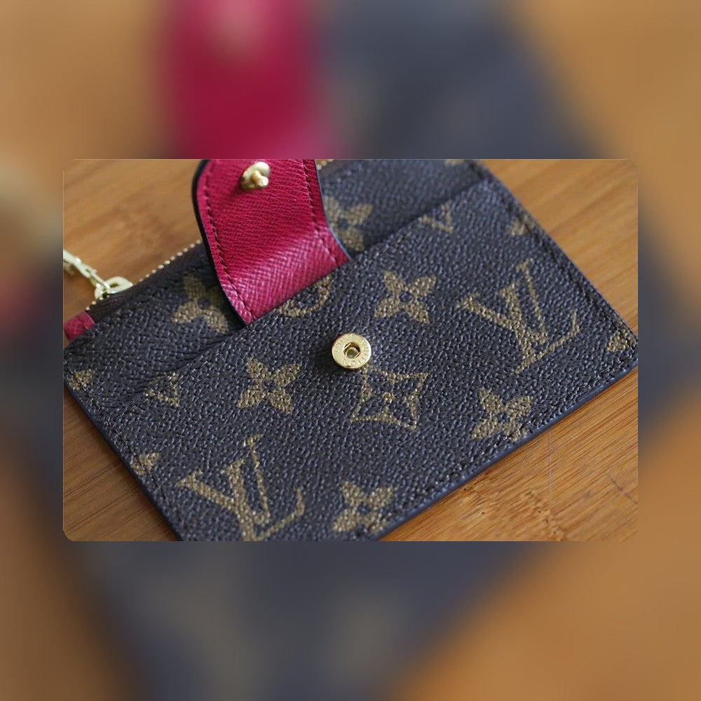 nmb Fashion bags - 9077