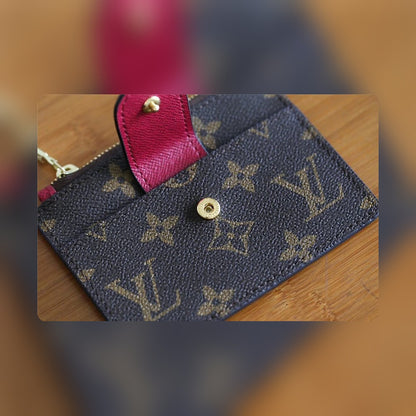 nmb Fashion bags - 9077