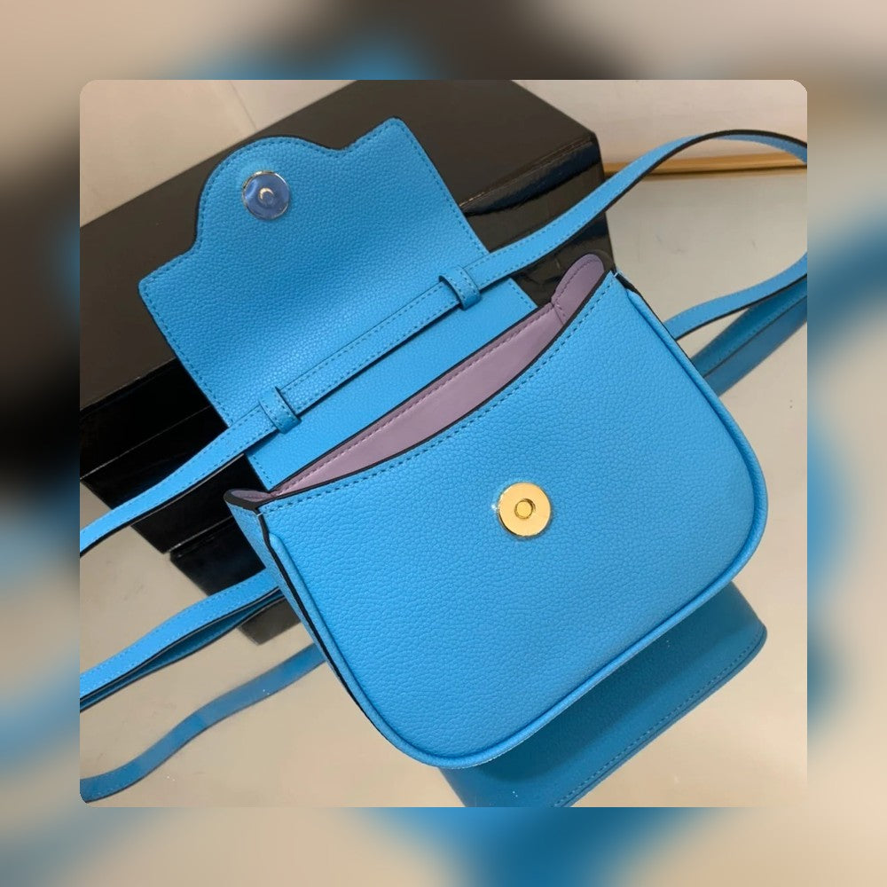 Anum Bags - Premium Luxury Goods and Accessories - AFFORDABLE LUXURY BAGS - 14993