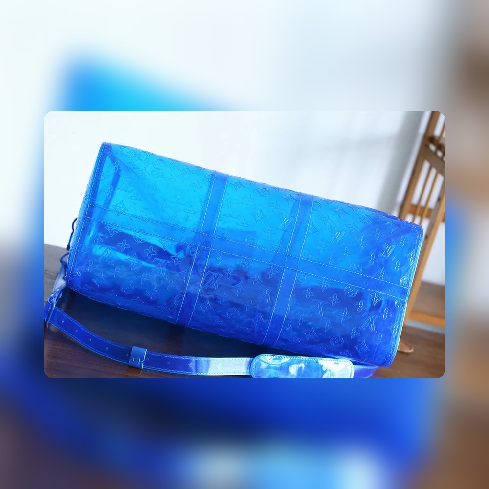 nmb Fashion bags - 9455