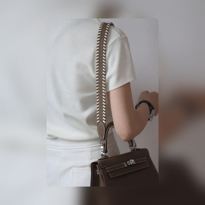 new-luxury-designer-bags-nm23919