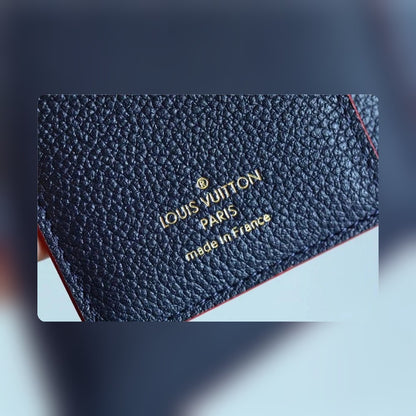 nmb Fashion bags - 8947