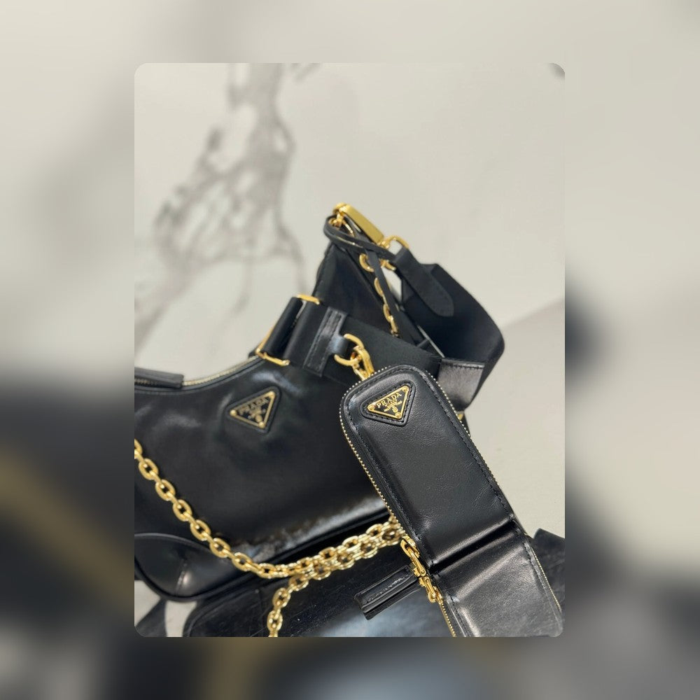 Anum Bags - Premium Luxury Goods and Accessories - AFFORDABLE LUXURY BAGS - 13865