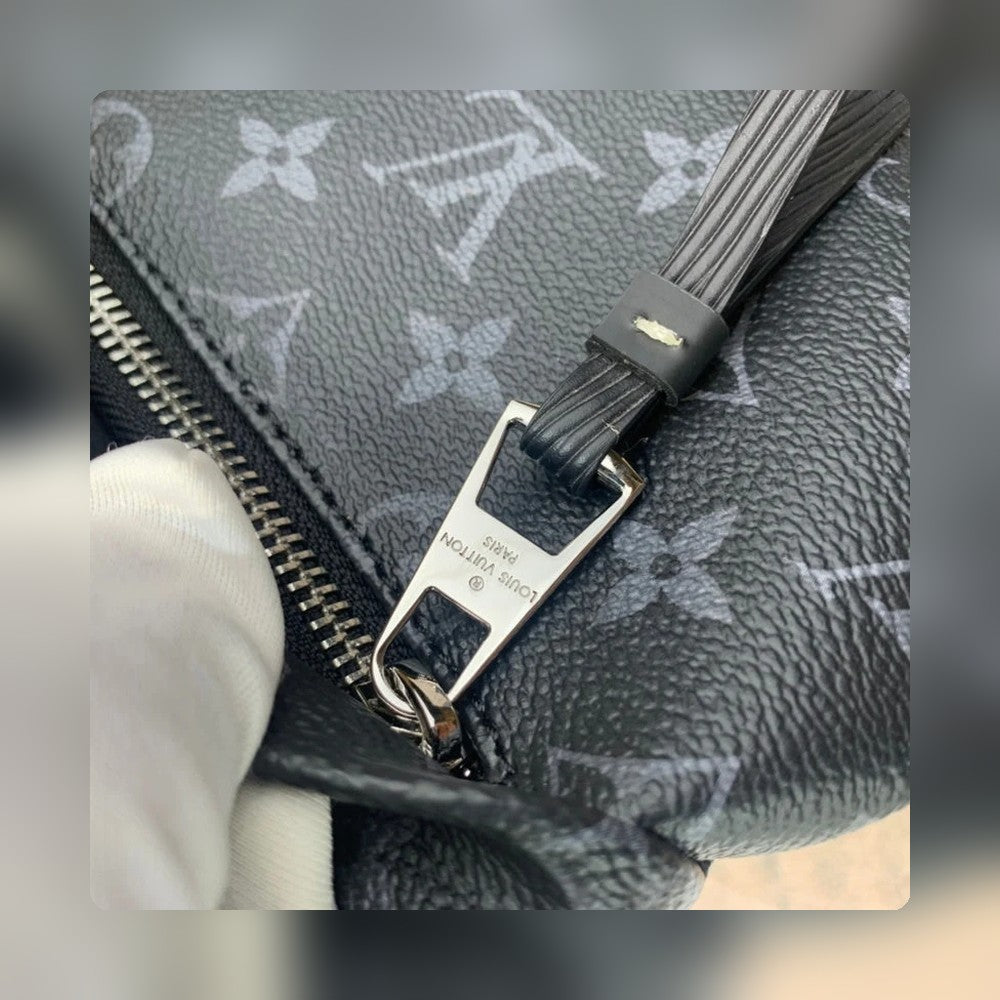 Anum Bags - High-Quality Designer Products for You - AFFORDABLE LUXURY BAGS - 16206