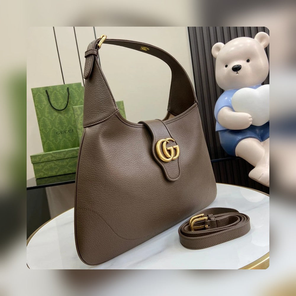 Anum Bags - Premium Luxury Goods and Accessories - AFFORDABLE LUXURY BAGS - 19765