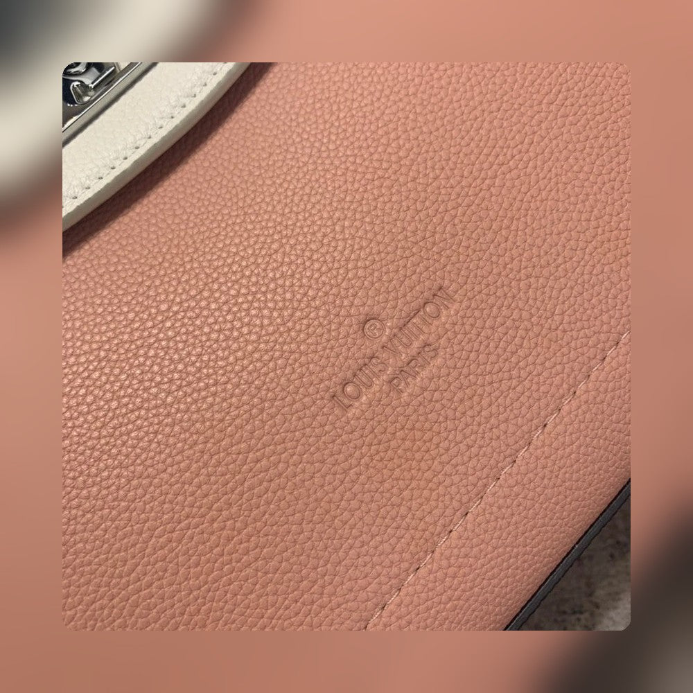 Anum Bags - Premium Luxury Goods and Accessories - AFFORDABLE LUXURY BAGS - 15977