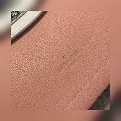 Anum Bags - Premium Luxury Goods and Accessories - AFFORDABLE LUXURY BAGS - 15977