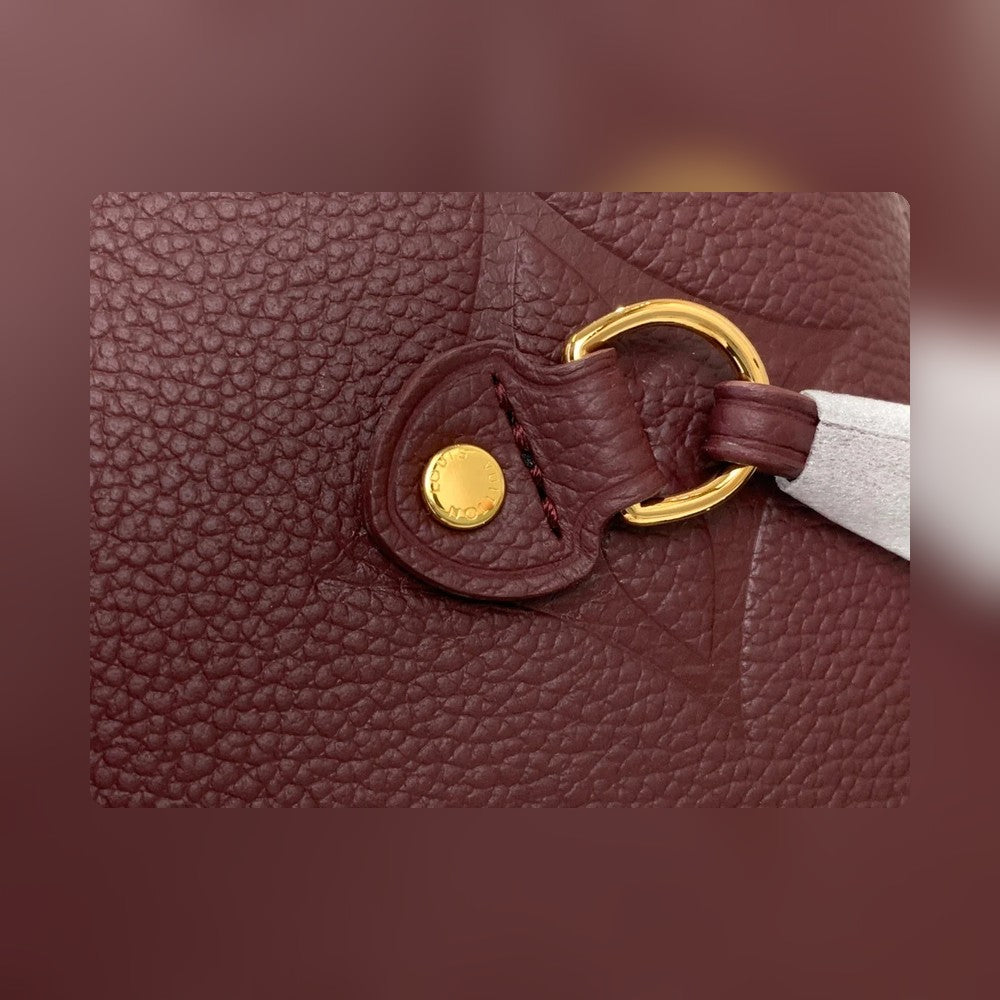 Anum Bags - Best High-End Brands in One Place - AFFORDABLE LUXURY BAGS - 13476