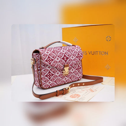Anum Bags Detail