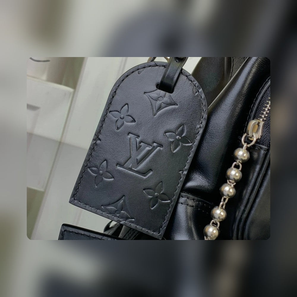 Anum Bags - High-Quality Designer Products for You - AFFORDABLE LUXURY BAGS - 13126