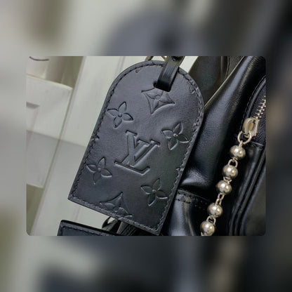 Anum Bags - High-Quality Designer Products for You - AFFORDABLE LUXURY BAGS - 13126