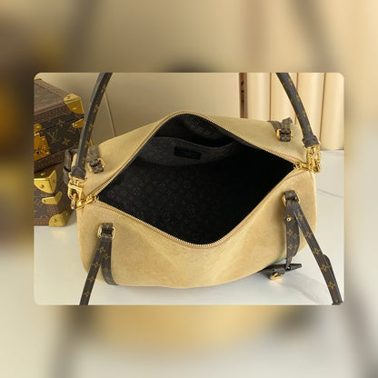 Anum Bags ln Luxury Bag --56543