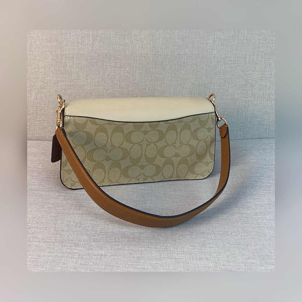 Anum Bags - DESIGNER BAGS FOR WOMEN - AFFORDABLE LUXURY BAGS - 18183