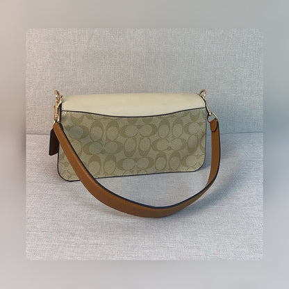 Anum Bags - DESIGNER BAGS FOR WOMEN - AFFORDABLE LUXURY BAGS - 18183