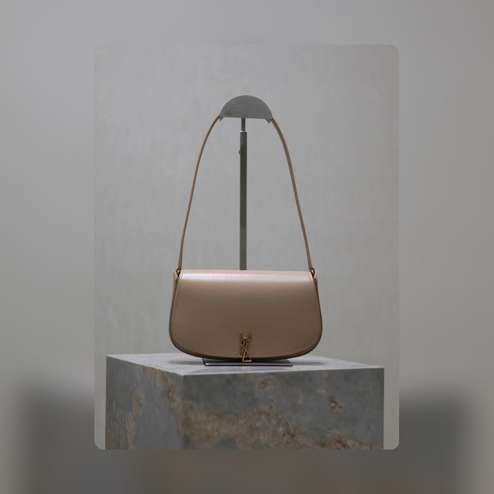 Anum Bags Bags - Best High-End Brands in One Place - AFFORDABLE LUXURY BAGS - 5929