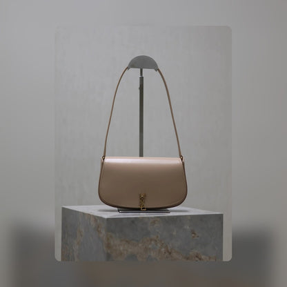 Anum Bags Bags - Best High-End Brands in One Place - AFFORDABLE LUXURY BAGS - 5929