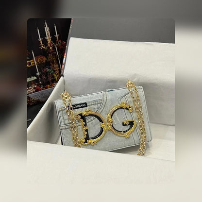 Anum Bags - Best High-End Brands in One Place - AFFORDABLE LUXURY BAGS - 18320