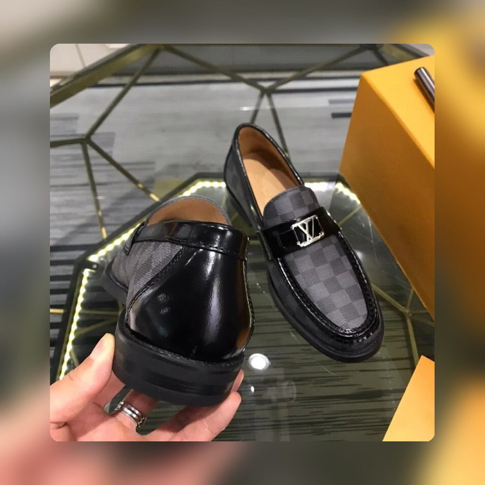 Anum Bags Bags - LOV Men Shoes - 1942