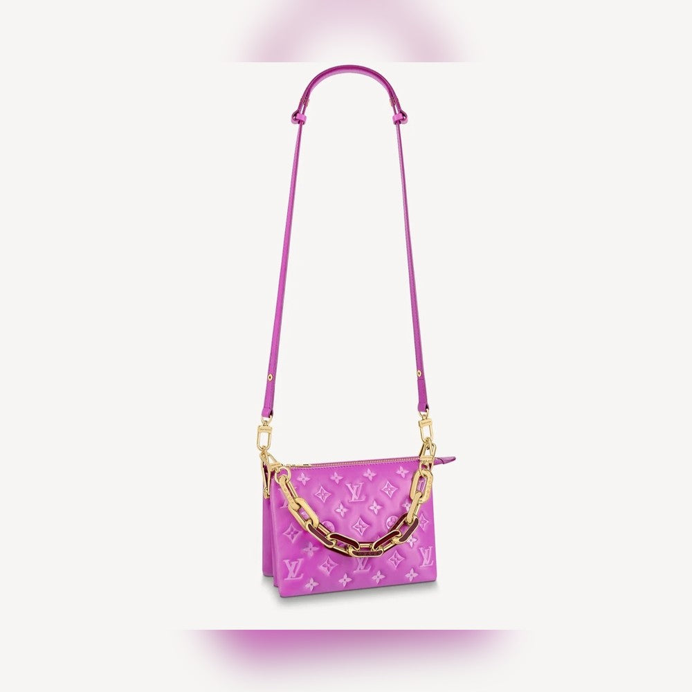 Anum Bags ln Luxury Bag --56133