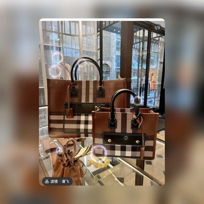 Anum Bags - Best High-End Brands in One Place - AFFORDABLE LUXURY BAGS - 17312
