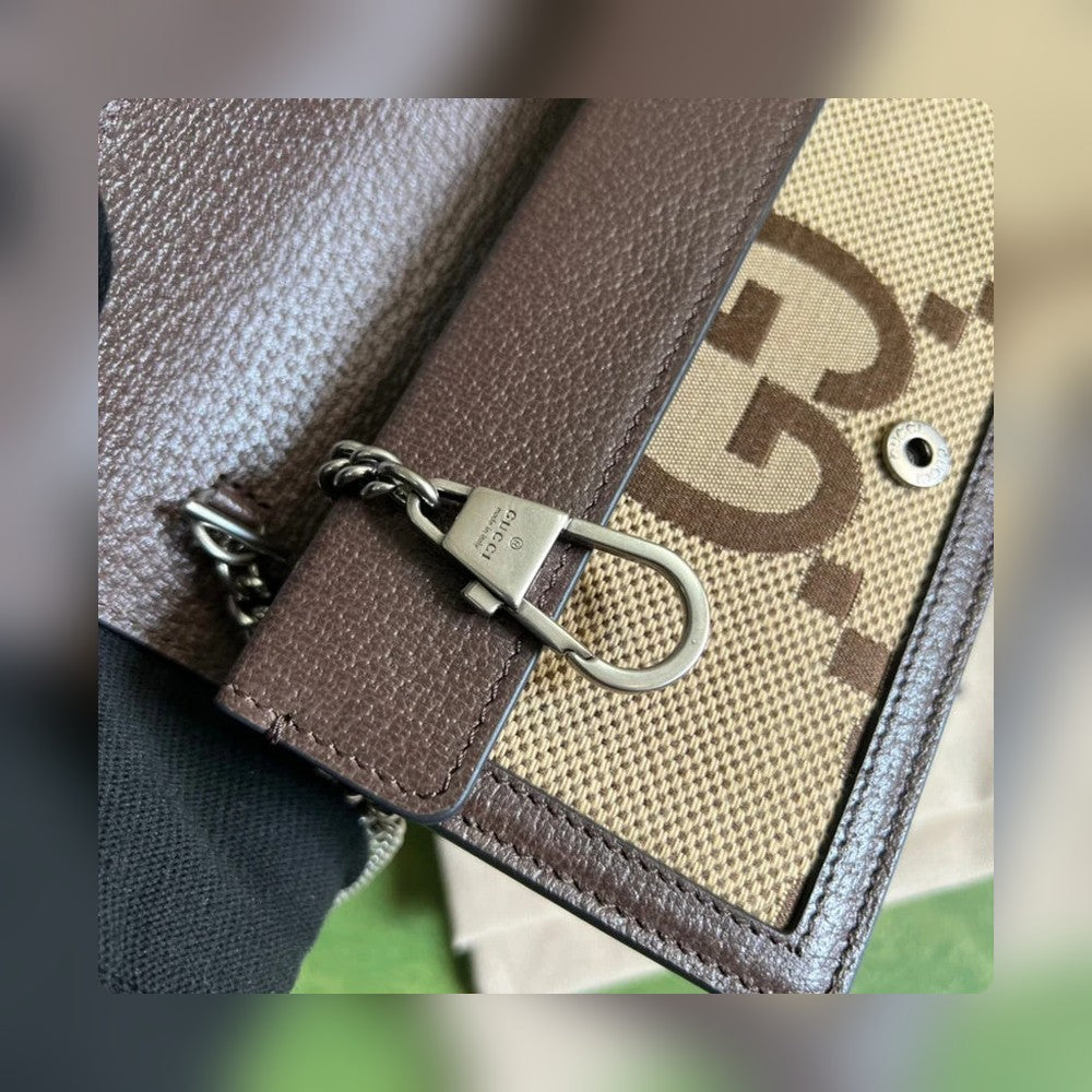 Anum Bags - Premium Luxury Goods and Accessories - AFFORDABLE LUXURY BAGS - 19905
