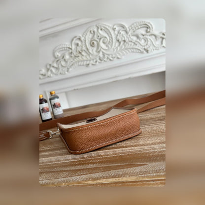 new-luxury-designer-bags-nm23346