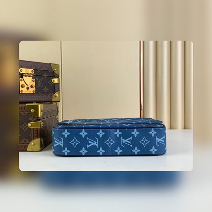 Anum Bags ln Luxury Bag --56277