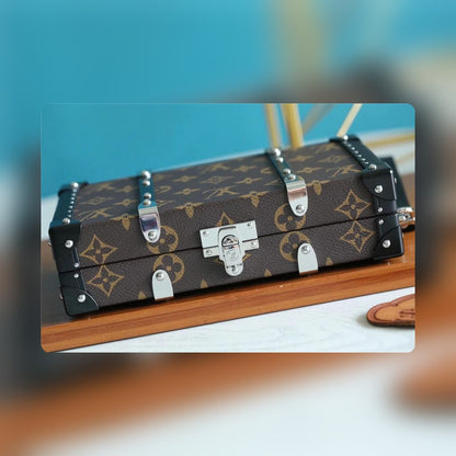 nmb Fashion bags - 10172