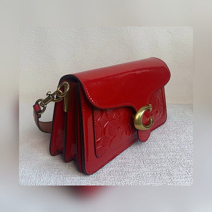 Anum Bags - High-Quality Designer Products for You - AFFORDABLE LUXURY BAGS - 18198