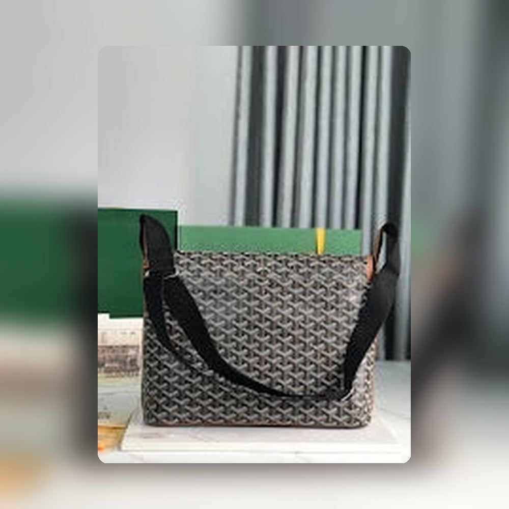 new-elite-designer-bags-nm8259