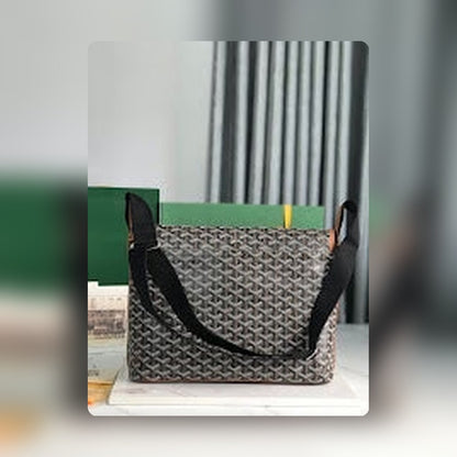 new-elite-designer-bags-nm8259