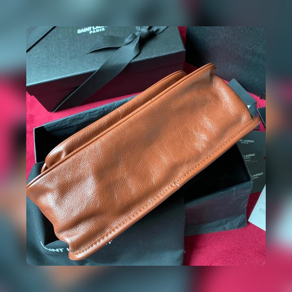 Anum Bags Bags VBS Bags 357