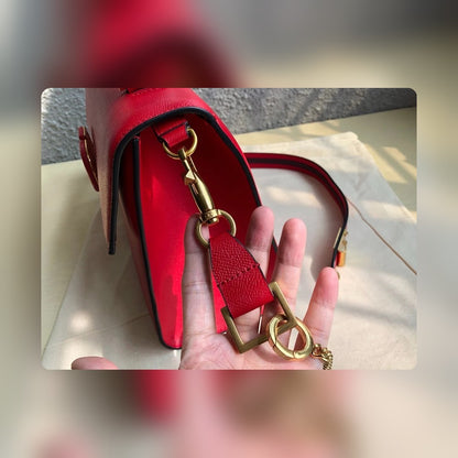 Anum Bags - Premium Luxury Goods and Accessories - AFFORDABLE LUXURY BAGS - 14529