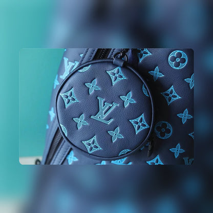 nmb Fashion bags - 9951